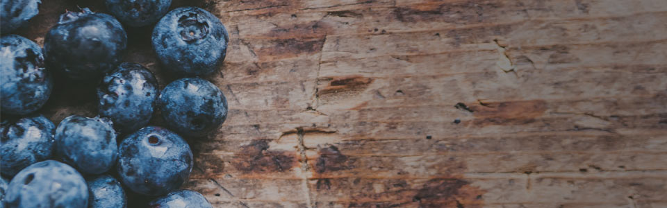 Nutrientes esenciales